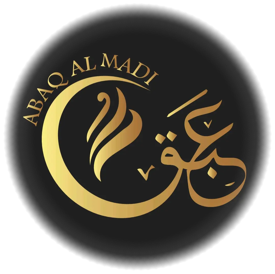 AbaqAlmadi